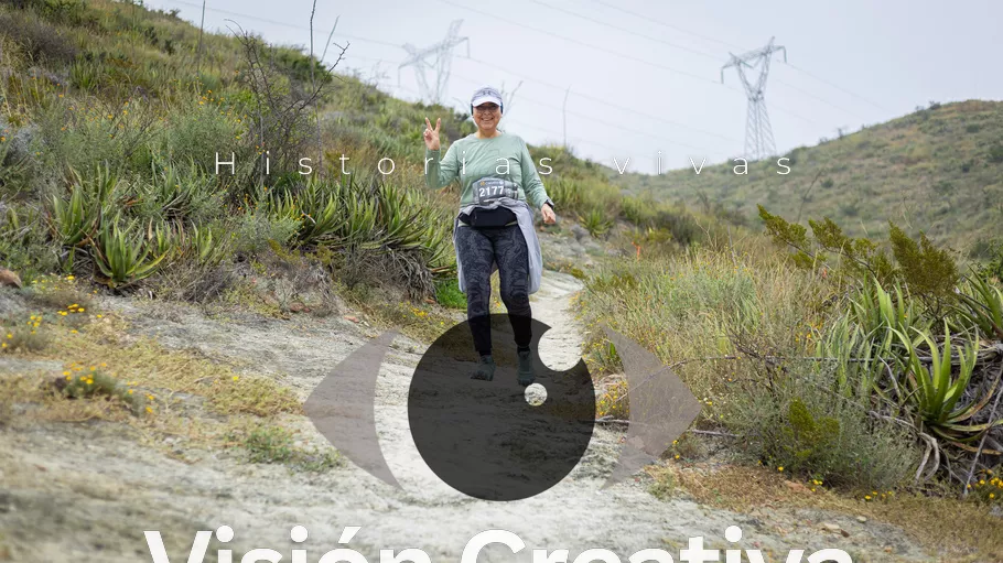 Foto del evento Ultra Cañon Mariposas 2024