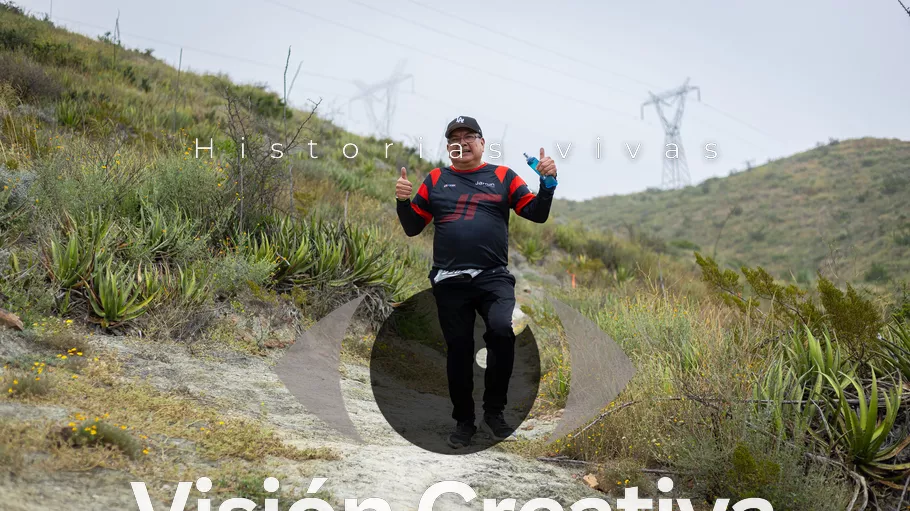 Foto del evento Ultra Cañon Mariposas 2024