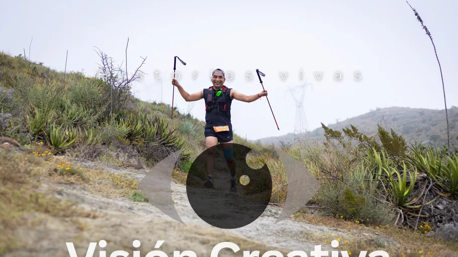 Foto del evento Ultra Cañon Mariposas 2024