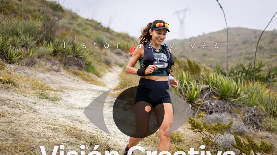 Foto del evento Ultra Cañon Mariposas 2024