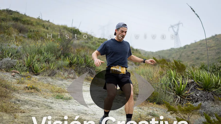 Foto del evento Ultra Cañon Mariposas 2024