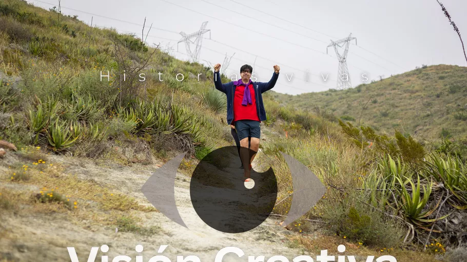 Foto del evento Ultra Cañon Mariposas 2024