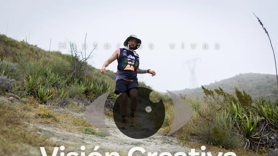 Foto del evento Ultra Cañon Mariposas 2024