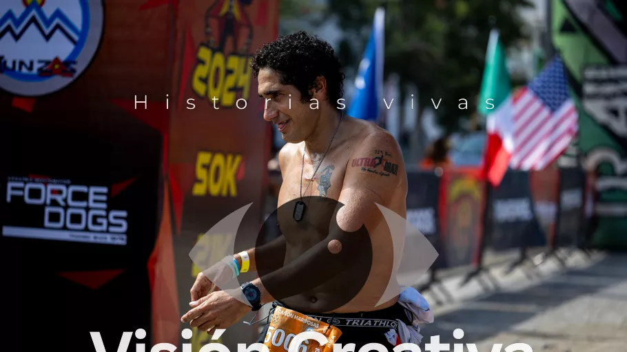 Foto del evento Ultra Cañon Mariposas 2024