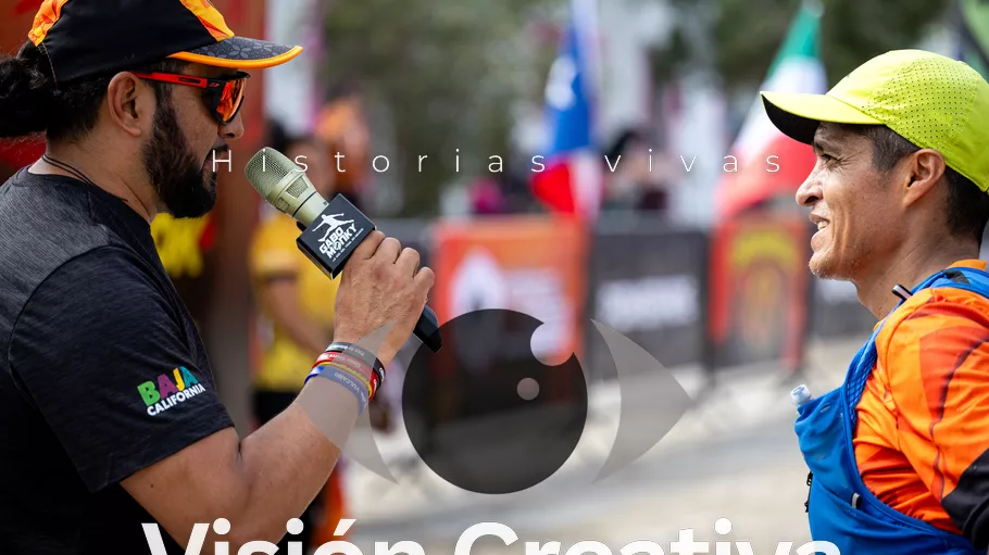 Foto del evento Ultra Cañon Mariposas 2024