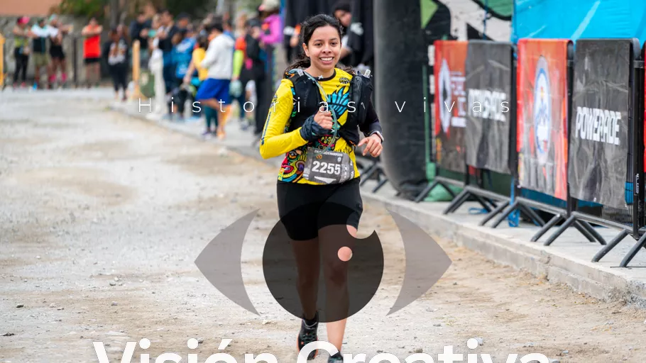 Foto del evento Ultra Cañon Mariposas 2024