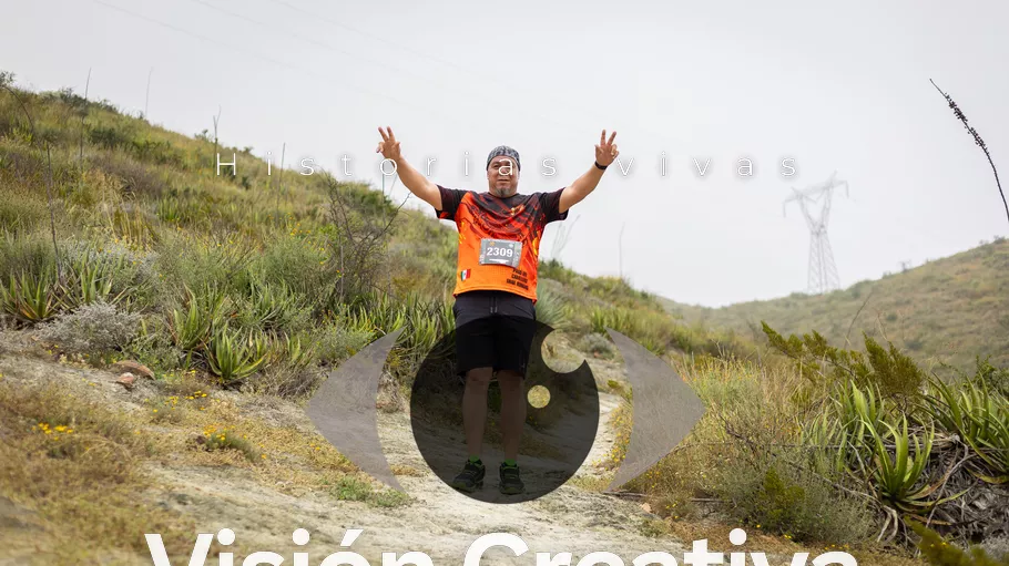 Foto del evento Ultra Cañon Mariposas 2024