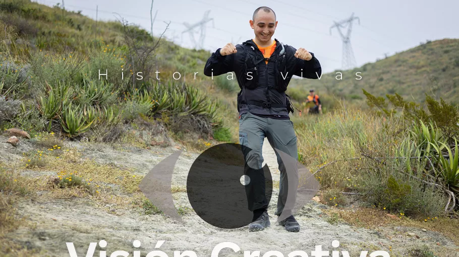 Foto del evento Ultra Cañon Mariposas 2024