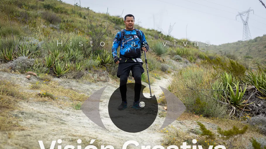 Foto del evento Ultra Cañon Mariposas 2024