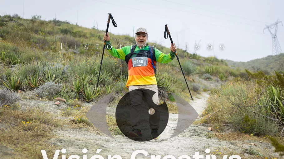 Foto del evento Ultra Cañon Mariposas 2024