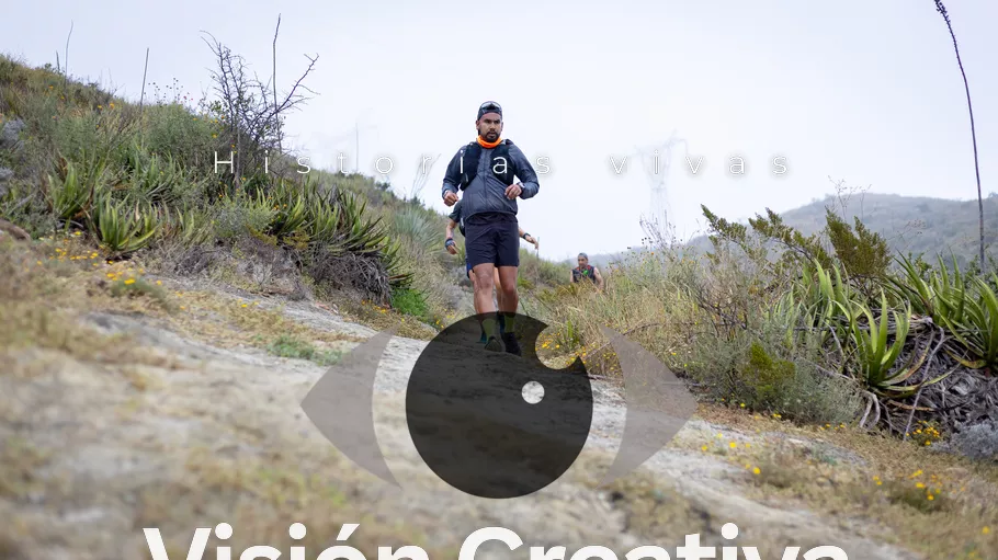 Foto del evento Ultra Cañon Mariposas 2024