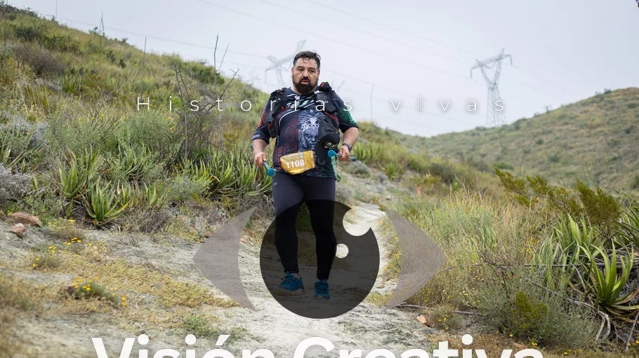 Foto del evento Ultra Cañon Mariposas 2024