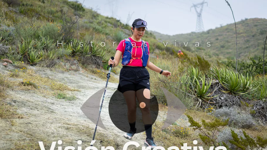 Foto del evento Ultra Cañon Mariposas 2024