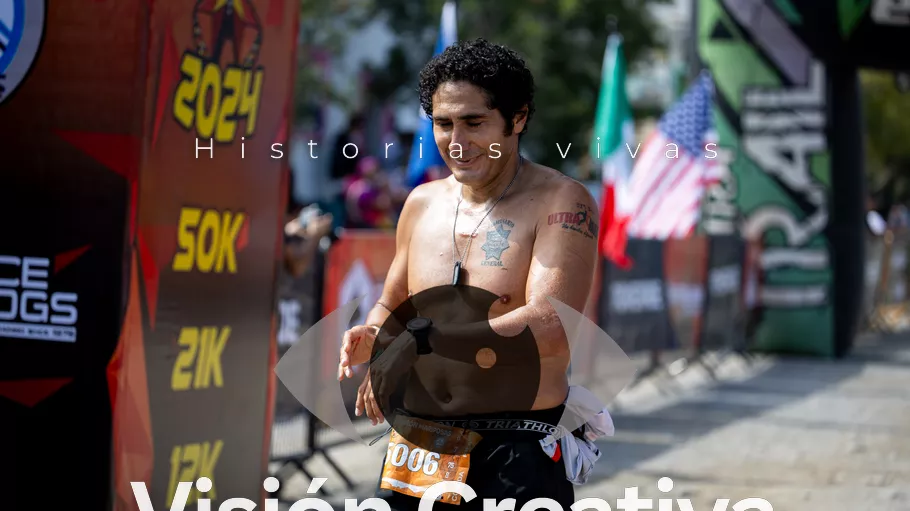 Foto del evento Ultra Cañon Mariposas 2024