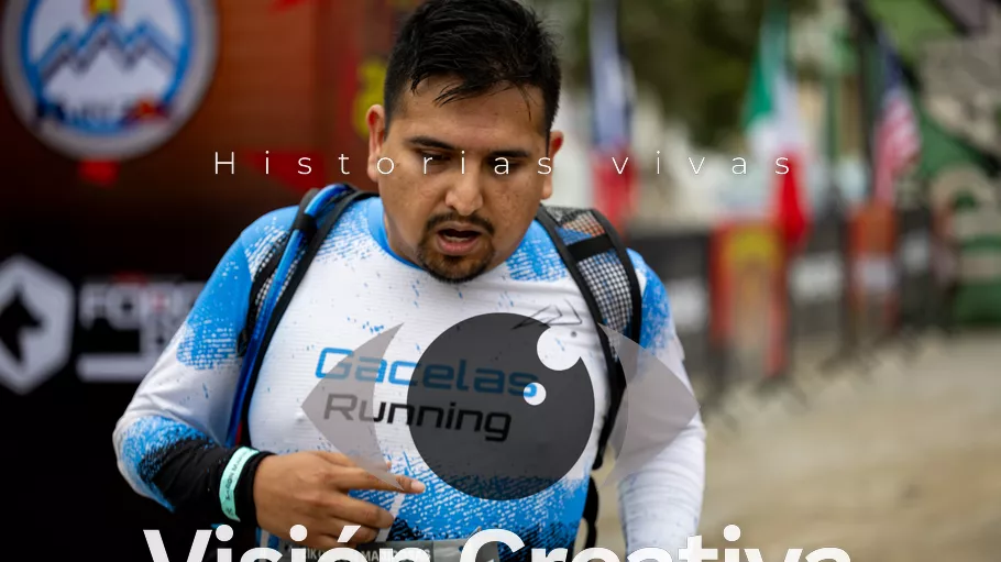 Foto del evento Ultra Cañon Mariposas 2024