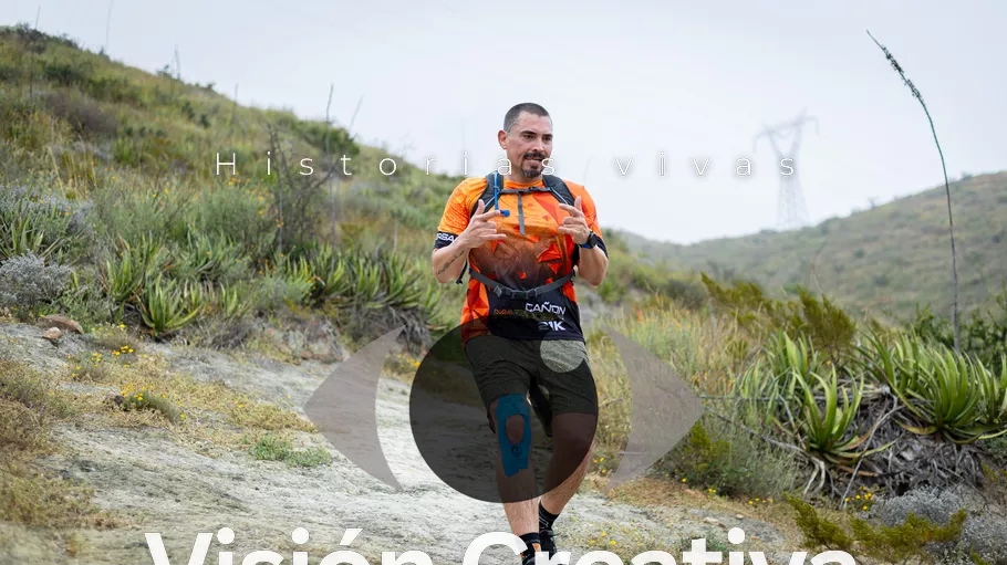 Foto del evento Ultra Cañon Mariposas 2024