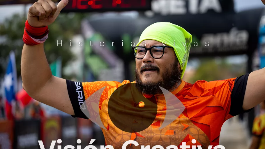 Foto del evento Ultra Cañon Mariposas 2024