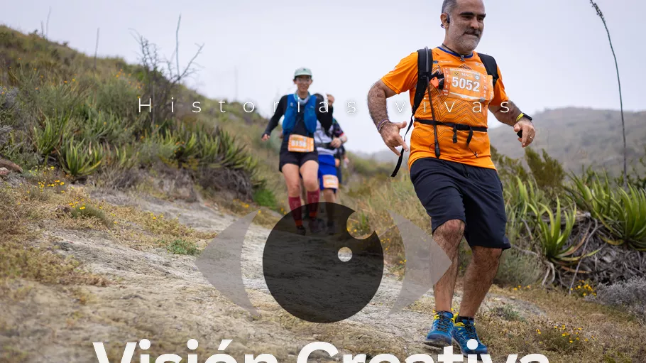 Foto del evento Ultra Cañon Mariposas 2024