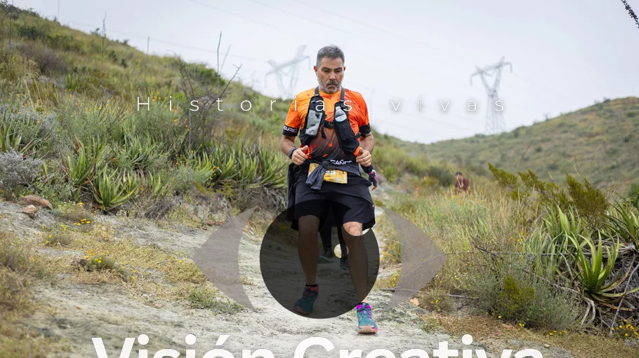 Foto del evento Ultra Cañon Mariposas 2024