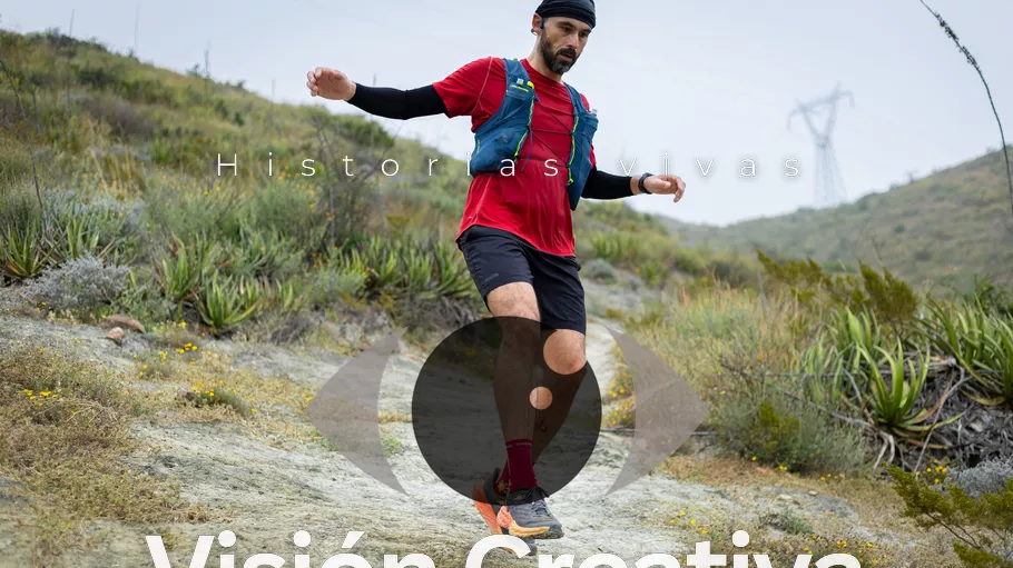 Foto del evento Ultra Cañon Mariposas 2024
