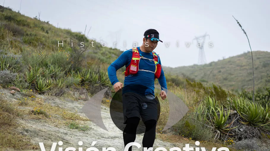Foto del evento Ultra Cañon Mariposas 2024