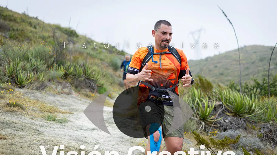 Foto del evento Ultra Cañon Mariposas 2024
