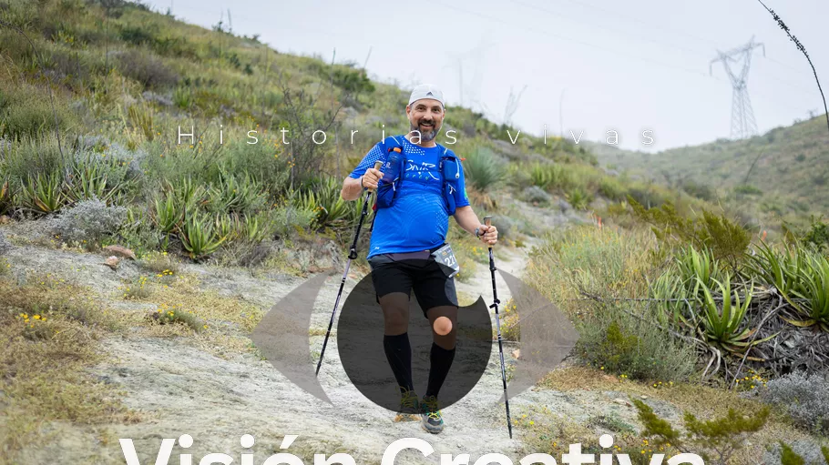 Foto del evento Ultra Cañon Mariposas 2024