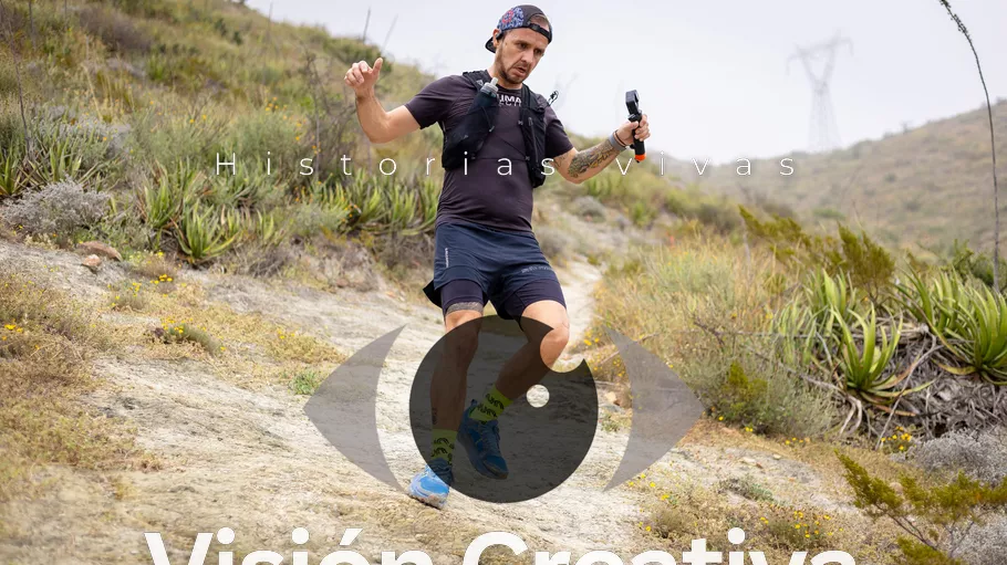 Foto del evento Ultra Cañon Mariposas 2024