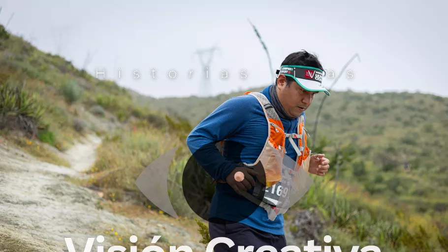 Foto del evento Ultra Cañon Mariposas 2024