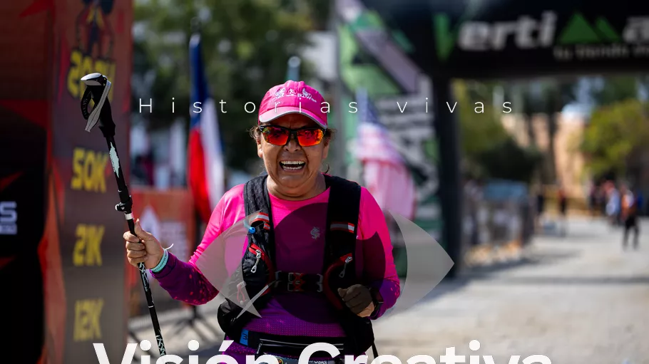 Foto del evento Ultra Cañon Mariposas 2024