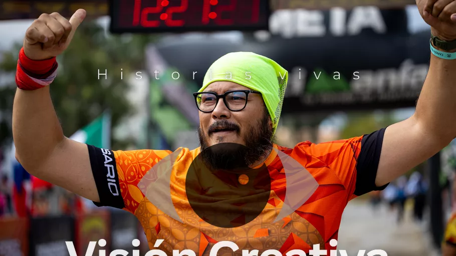 Foto del evento Ultra Cañon Mariposas 2024
