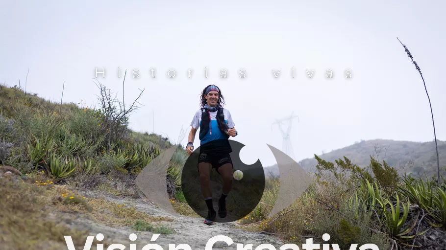 Foto del evento Ultra Cañon Mariposas 2024