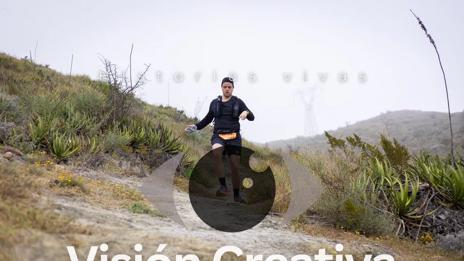 Foto del evento Ultra Cañon Mariposas 2024