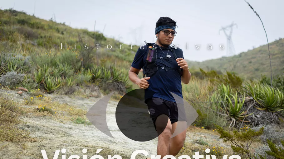 Foto del evento Ultra Cañon Mariposas 2024