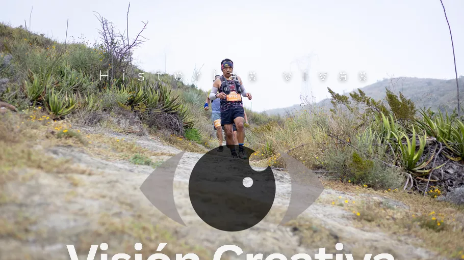 Foto del evento Ultra Cañon Mariposas 2024