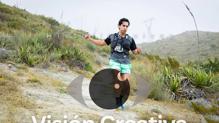 Foto del evento Ultra Cañon Mariposas 2024
