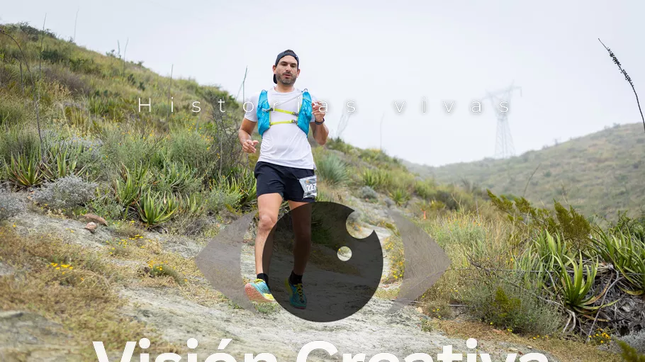 Foto del evento Ultra Cañon Mariposas 2024