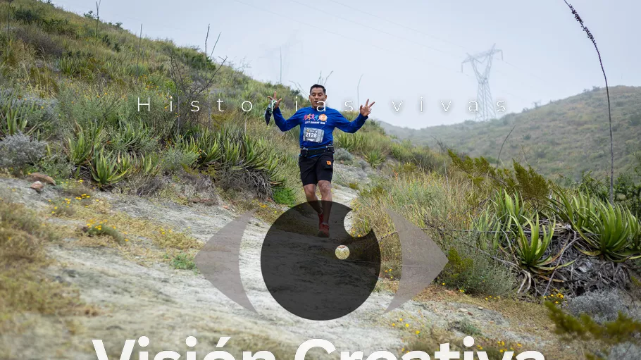 Foto del evento Ultra Cañon Mariposas 2024