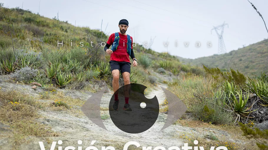 Foto del evento Ultra Cañon Mariposas 2024