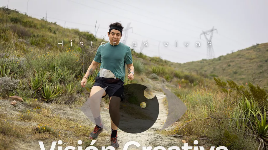 Foto del evento Ultra Cañon Mariposas 2024