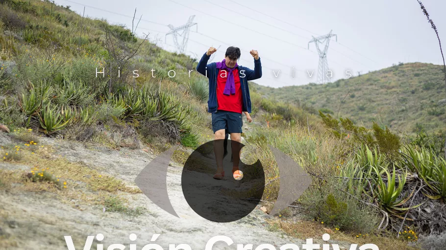 Foto del evento Ultra Cañon Mariposas 2024