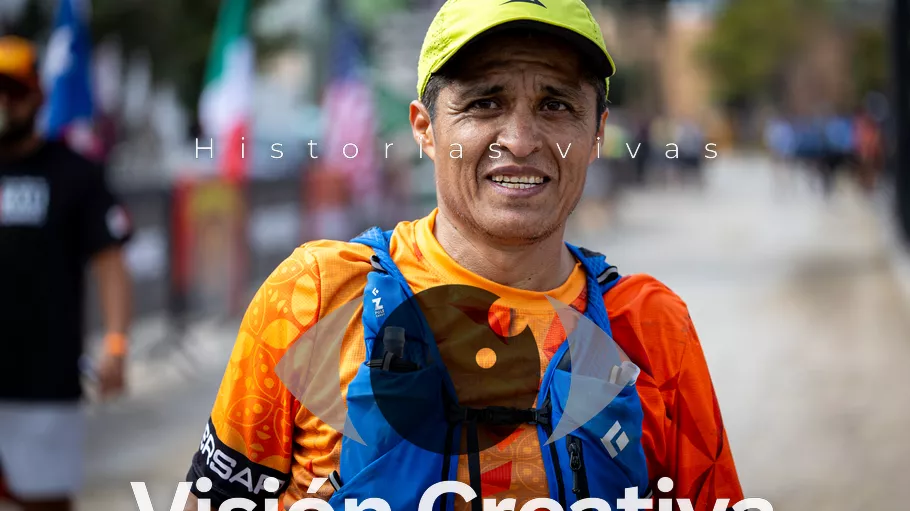 Foto del evento Ultra Cañon Mariposas 2024