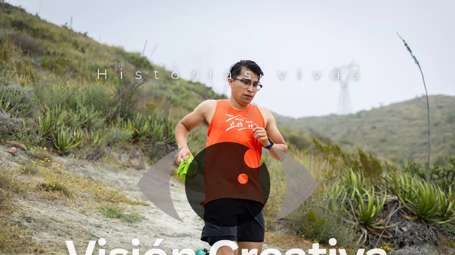 Foto del evento Ultra Cañon Mariposas 2024