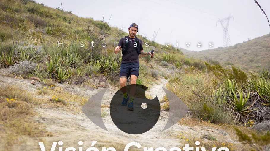 Foto del evento Ultra Cañon Mariposas 2024