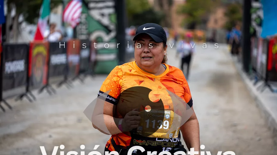 Foto del evento Ultra Cañon Mariposas 2024