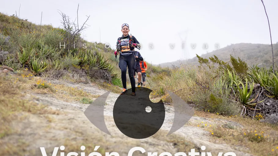 Foto del evento Ultra Cañon Mariposas 2024