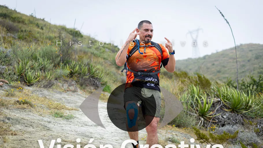 Foto del evento Ultra Cañon Mariposas 2024
