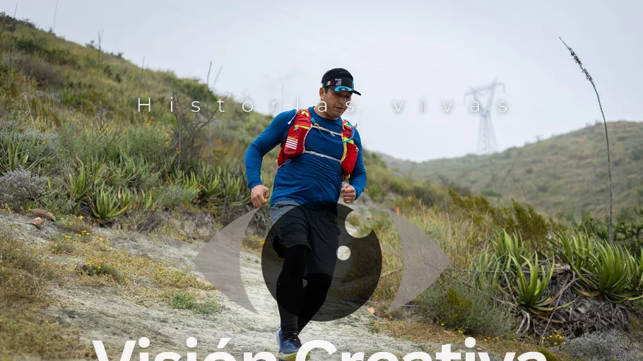 Foto del evento Ultra Cañon Mariposas 2024