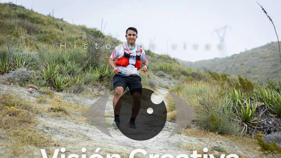 Foto del evento Ultra Cañon Mariposas 2024