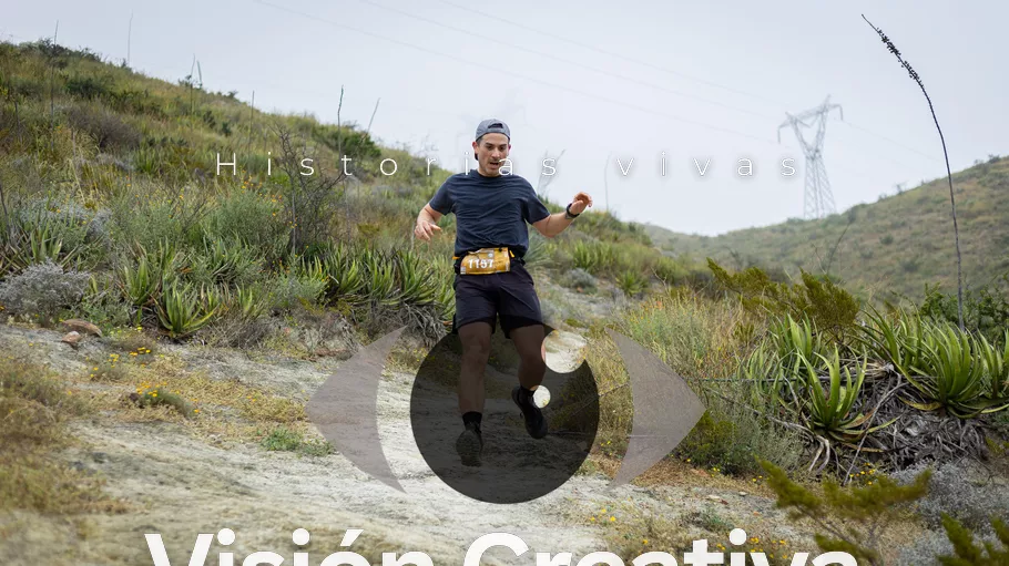 Foto del evento Ultra Cañon Mariposas 2024